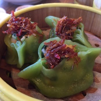 Koi Palace - Seafood dumpling - Dim Sum Near Me - Milpitas, California Koi Palace - Seafood dumpling - Dim Sum Near Me - Milpitas, California