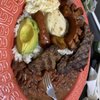 Oregano Latin Bar and Grill gift card