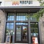 Photo of Perspire Sauna Studio - Sandy Springs