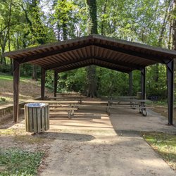 Hickory Optimist Park - Hickory Optimist Park