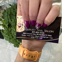 Had an amazing experience! Nicki did the best job ever!