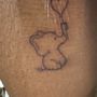 Photo of Empire Tattoo