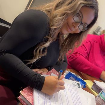 Executive Mobile Notary Queens - Constantly staying on top and educating our selfs to be the best Notaries we can be. - Notaries Near Me Executive Mobile Notary Queens - Constantly staying on top and educating our selfs to be the best Notaries we can be. - Notaries Near Me