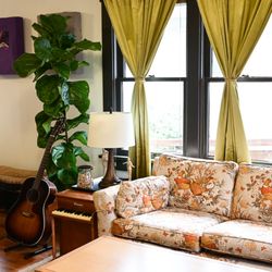Butterscotch Studios