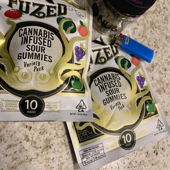 The Reefinery - yeeeeeeeeeeeessssiiirr - Cannabis Dispensaries Near Me - Los Angeles, California The Reefinery - yeeeeeeeeeeeessssiiirr - Cannabis Dispensaries Near Me - Los Angeles, California