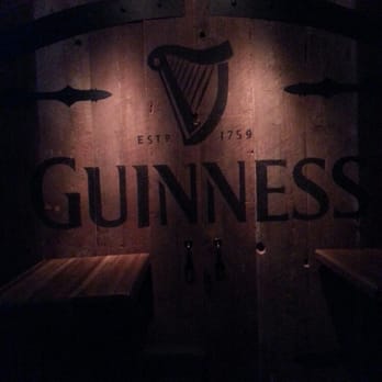 Triona's On Third - Sports Bars Near Me - New York, New York Triona's On Third - Sports Bars Near Me - New York, New York