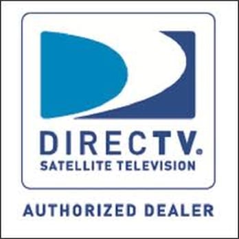 Nu Star Satellite - Television Service Providers Near Me - Redding, California Nu Star Satellite - Television Service Providers Near Me - Redding, California