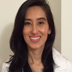 Koster Vision by null