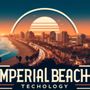 Photo of Imperial Beach Technology