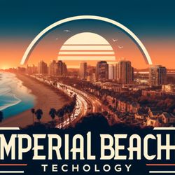 Imperial Beach Technology