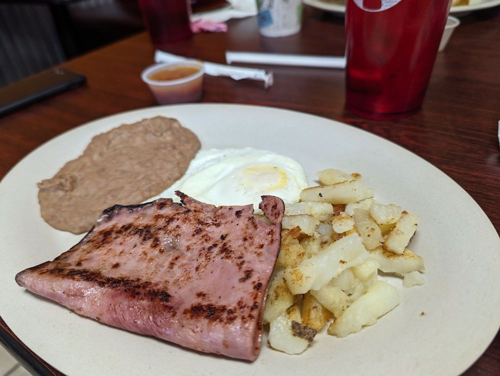 BURRITO KING Updated August 2024 16 Photos & 26 Reviews 1620