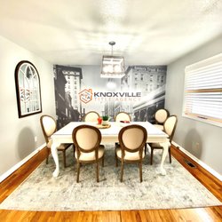 Knoxville Title Agency