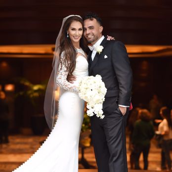 Melody White Studios - Event Photography Near Me - Santa Rosa, California