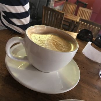 Painted Horse - Breakfast & Brunch Near Me - Bartlesville, Oklahoma Painted Horse - Breakfast & Brunch Near Me - Bartlesville, Oklahoma