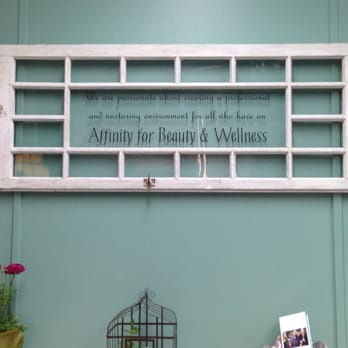 Affinity for Beauty & Wellness Day Spa - We're glad you're here - Waxing Near Me - Livermore, California Affinity for Beauty & Wellness Day Spa - We're glad you're here - Waxing Near Me - Livermore, California