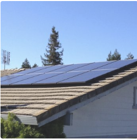 Save Money - Save money with Solar Save Money - Save money with Solar