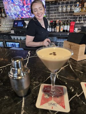 Tannahill's Tavern & Music Hall by null