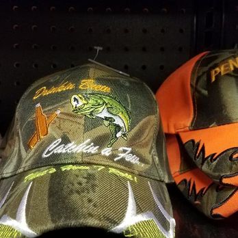Exit 224 Mobil - Excellent hats - Delis Near Me - Danville, Pennsylvania Exit 224 Mobil - Excellent hats - Delis Near Me - Danville, Pennsylvania