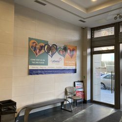 LaSante Health Center