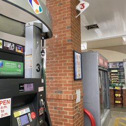 Kroger