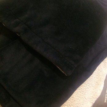 CD One Price Cleaners - Dry Cleaning Near Me - Chicago, Illinois