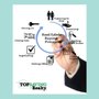 Top Saving Realty