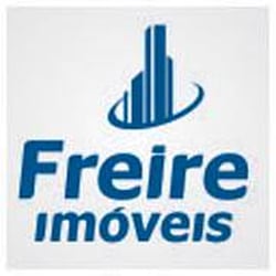 Freire Imóveis