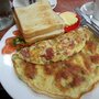 Photo of Glebe Street Deli