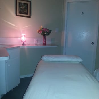 Miracle Massage - Reflexology Near Me - Fairfield, California Miracle Massage - Reflexology Near Me - Fairfield, California