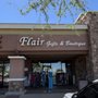 Photo of Flair Gifts & Boutique