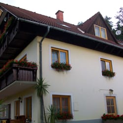 Stöcklpeter