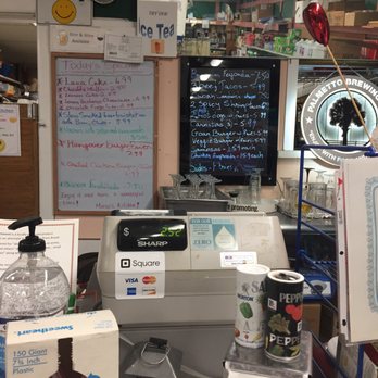 Drop-In Store - Menu changes daily! - Portuguese Near Me - Greenville, South Carolina