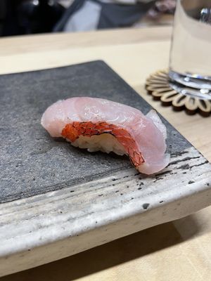 Omakase by Yun by null