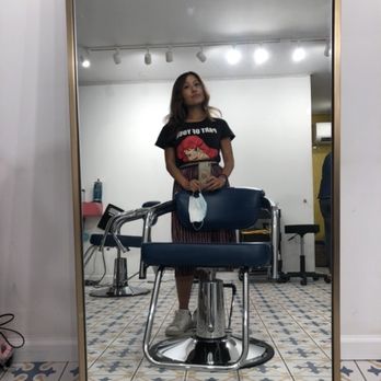 ArtistOnGo - Makeup Artists Near Me - New York, New York ArtistOnGo - Makeup Artists Near Me - New York, New York