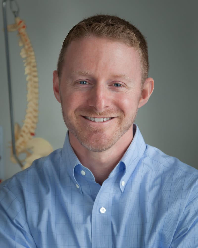 BAY STATE PHYSICAL THERAPY BEVERLY Updated September 2024 14