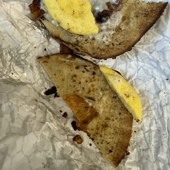 Providence Bagel - Bacon egg and Bacon, Egg & Cheese - Sandwiches Near Me - Attleboro, Massachusetts Providence Bagel - Bacon egg and Bacon, Egg & Cheese - Sandwiches Near Me - Attleboro, Massachusetts