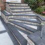 Photo of Concrete Creations