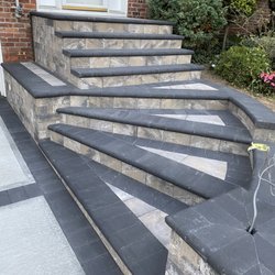 Concrete Creations
