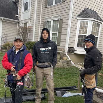 All Around Roofing Siding & Gutters - Roofing Near Me - Dayton, Ohio All Around Roofing Siding & Gutters - Roofing Near Me - Dayton, Ohio
