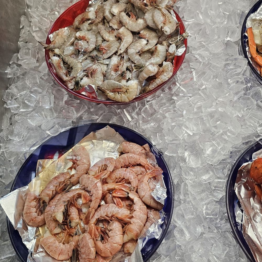 Safe Harbor Seafood - Seafood Near Me - Jacksonville, Florida Safe Harbor Seafood - Seafood Near Me - Jacksonville, Florida