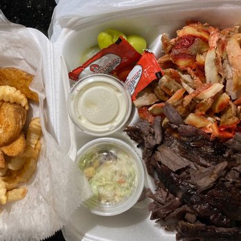 Shawarma Loca - Beef & Chicken Shawarma plate with fries - Middle Eastern Near Me - Anaheim, California Shawarma Loca - Beef & Chicken Shawarma plate with fries - Middle Eastern Near Me - Anaheim, California