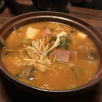 Zu Izakaya - Hotpot :) - Asian Fusion Near Me - Tempe, Arizona Zu Izakaya - Hotpot :) - Asian Fusion Near Me - Tempe, Arizona