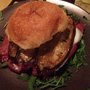 Photo of Griffin Pub & Grill