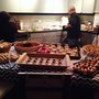 Photo of NJS Catering