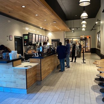 Starbucks - Coffee & Tea Near Me - New Orleans, Louisiana Starbucks - Coffee & Tea Near Me - New Orleans, Louisiana