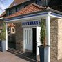Photo of Hotel Dieckmann's