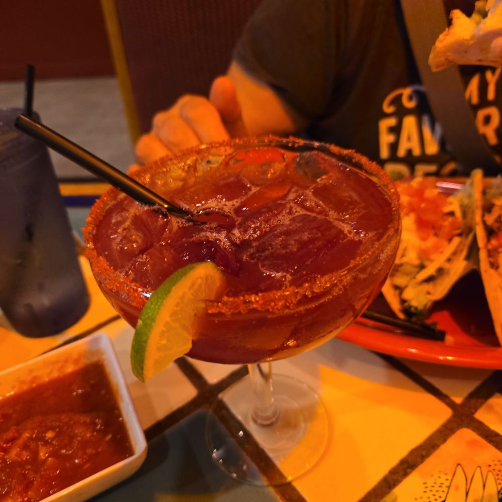 Margaritas Mexican Restaurant - Black cherry margarita - Mexican Near Me - Salem, New Hampshire Margaritas Mexican Restaurant - Black cherry margarita - Mexican Near Me - Salem, New Hampshire