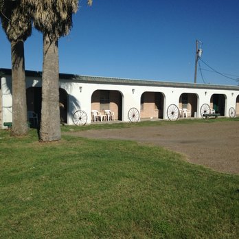 Gulf Tides Motel - Hotels Near Me - Aransas Pass, Texas Gulf Tides Motel - Hotels Near Me - Aransas Pass, Texas