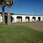 Photo of Gulf Tides Motel