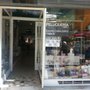 Photo of Lolo Coiffeur